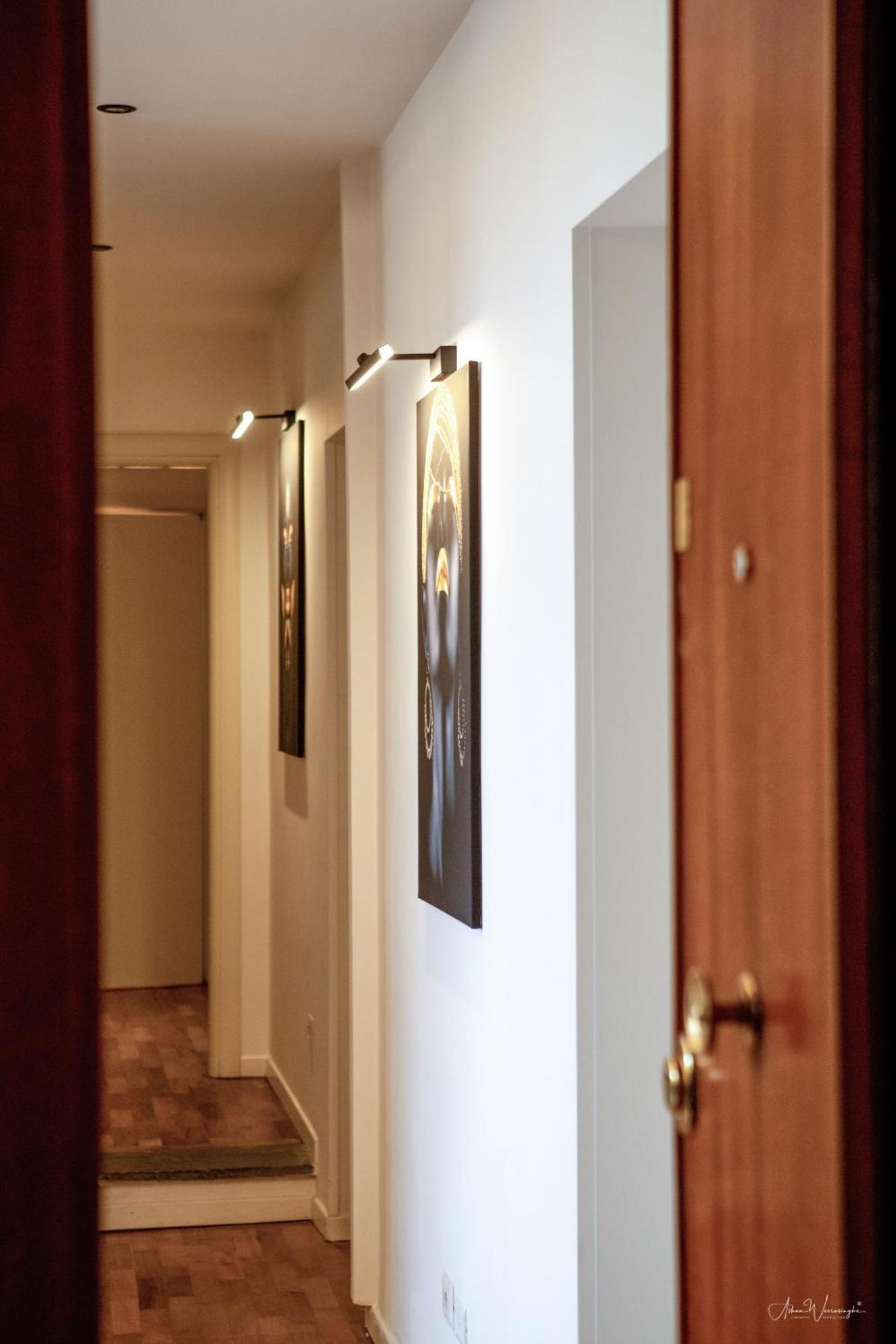 Magikrooms Topaz Rom Eksteriør billede