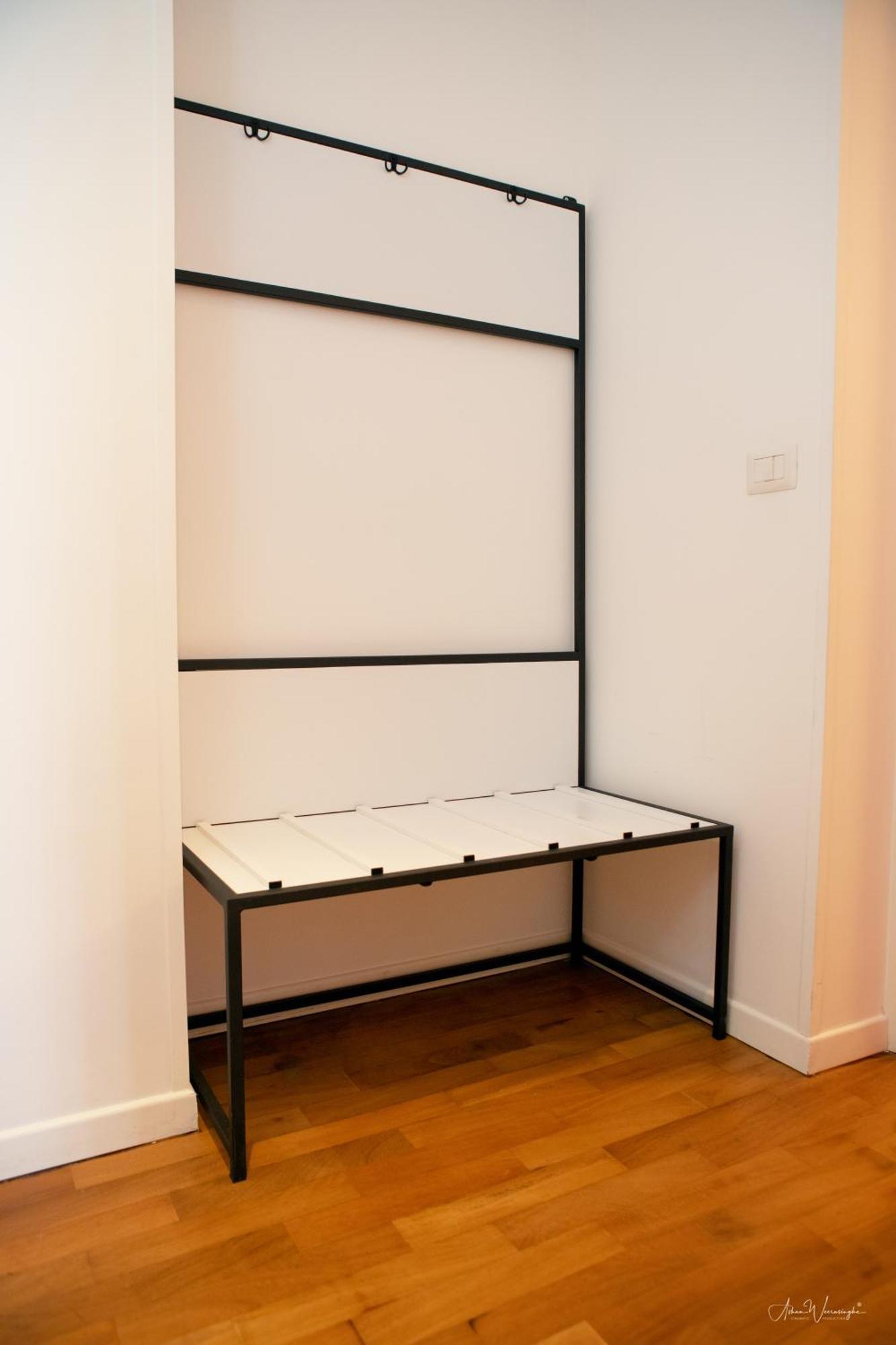 Magikrooms Topaz Rom Eksteriør billede
